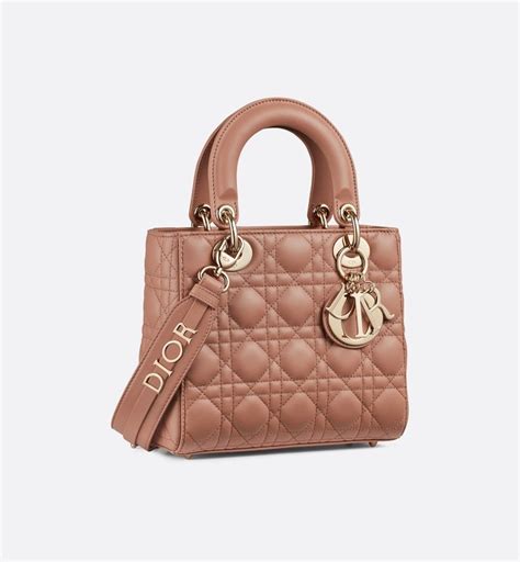 dior bag singapore online|christian Dior Singapore.